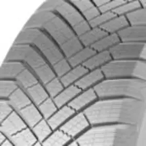 Pneus d'hiver Continental VikingContact 8 ( 235/35 R19 91T XL, Pneus nordiques, avec rebord protecteur de jante ) pas cher