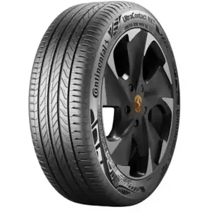 Continental UltraContact NXT - ContiRe.Tex 255/45 R20 105T pas cher