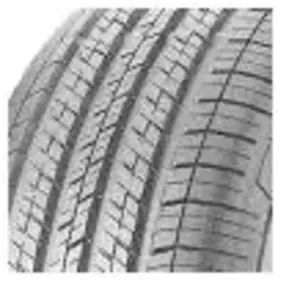 Pneus été Continental 4X4 Contact ( 225/65 R17 102T )