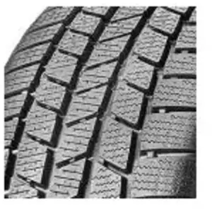 Pneu Continental Hiver - ContiWinterContact TS 810 S 185/60R16 86H pas cher