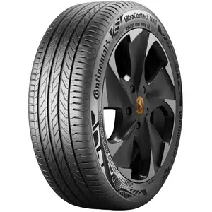 Comparateur de prix : Continental UltraContact NXT - ContiRe.Tex 235/45 R18 98Y