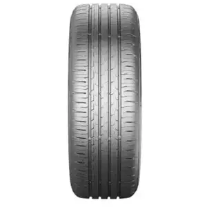 Pneu CONTINENTAL ECOCONTACT 6 225 55 R18 102/Y pas cher