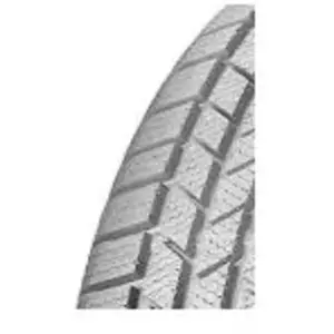 Continental ContiCrossContact Winter 275/45 R19 108V pas cher