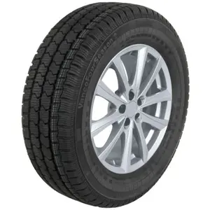 Comparateur de prix : Pneu toutes saisons Continental VancoFourSeason 2 205/65 R16 107/105T