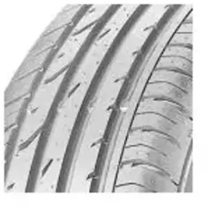 Continental ContiPremiumContact 2 235/55 R18 100Y