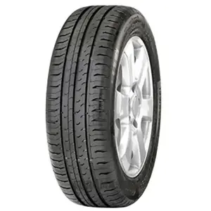 Comparateur de prix : Pneus été Continental ContiEcoContact 5 ( 205/55 R16 91W AO )