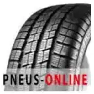 Pneu Tyfoon Winter Transport II 195/65 R 16 104 102 T Hiver pas cher