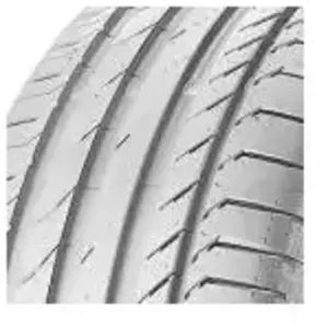 Comparateur de prix : Pneus été Continental ContiSportContact 5 ( 275/45 ZR18 (103Y) N0 )