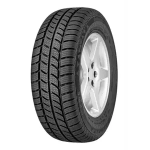 Comparateur de prix : Continental VancoWinter 2 195 R14 106/104Q
