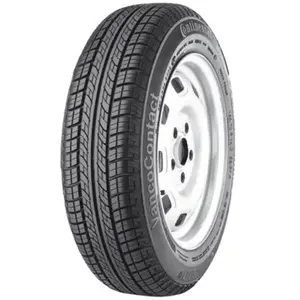 Comparateur de prix : Continental Pneu Continental Conti Vanco Contact 2 225/60 R16 105h