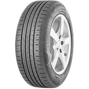 Continental ContiEcoContact 5 165/65 R14 79T pas cher