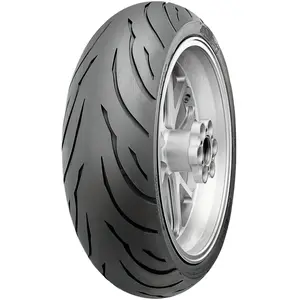 Continental ContiMotion M 150/70 ZR17 69W pas cher