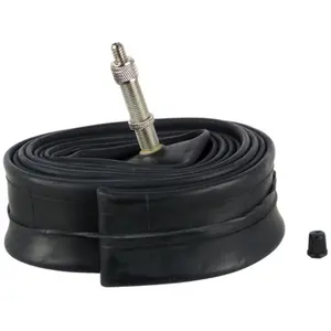 Comparateur de prix : Continental tube intérieur 28 x 2,00 pouces (32/47-609/642) DV 40 mm