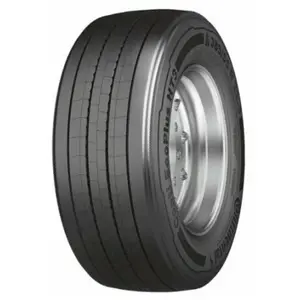 Continental - Pneu Ecoplus HT3 - Longue distance - 385/55R22.5 - 160K - pas cher