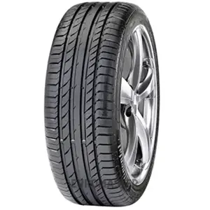 Comparateur de prix : CONTINENTAL 225-40RF19 93Y XL CSC 5 MO SSR FR - Pneu été