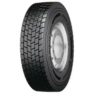 Comparateur de prix : CONTINENTAL Conti Hybrid HD3 285/70 R19.5 146/144M 