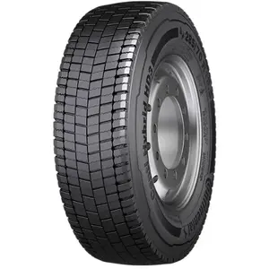 Comparateur de prix : CONTINENTAL Conti Hybrid HD3 305/70 R19.5 148/145M 