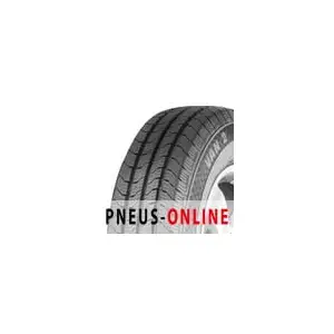 Sportiva Van 2 185 80 14 Q 102 Summer pas cher