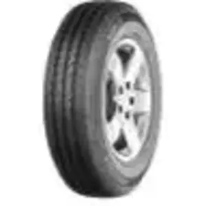 Sportiva VAN 2 205/65 R16 107T pas cher