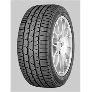 Continental Conti-WinterContact TS 830 P FR MO 225 50 17 H 94 Winter pas cher
