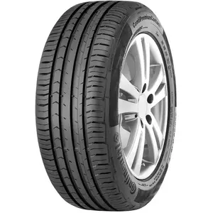 Continental Conti-PremiumContact 5 Conti-Seal VW 215 55 17 W 94 Summer pas cher