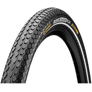 Comparateur de prix : Continental Pneu Urbain Top Contact Ii Winter Premium 26´´ X 1.90