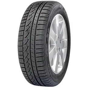 Continental ContiWinterContact TS 810 185/65 R15 88T pas cher