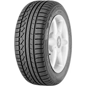 Continental ContiWinterContact TS 810 195/60 R16 89H pas cher