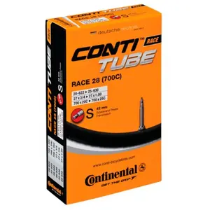 Comparateur de prix : Chambres à air valve presta VTT Continental 26x1.75-2.40 (x50) TU