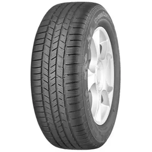 Pneu Continental Hiver - ContiCrossContact Winter 215/65R16 98H  pas cher