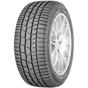 Continental ContiWinterContact TS 830P 235/40 R18 95V pas cher