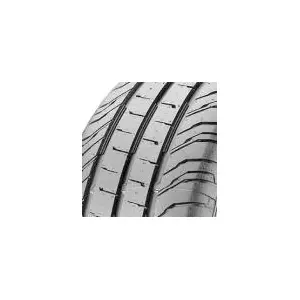 Pneus été Continental ContiVanContact 200 ( 195/75 R16C 107/105R 8PR ) pas cher