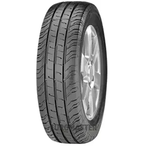 Continental ContiVanContact 200 205/65 R15 99T pas cher
