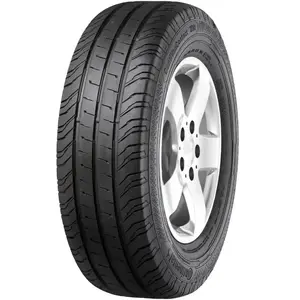 Continental ContiVanContact 200 215/60 R16 99H