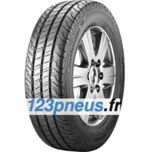 Pneu Continental Été - ContiVanContact 100 215/75R16 113R pas cher