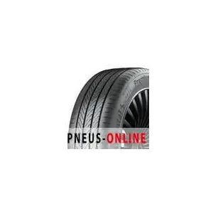 Comparateur de prix : Pneus été Continental PremiumContact C ( 255/50 R19 107V XL EVc )