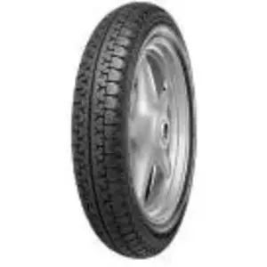 Comparateur de prix : Continental 90/__16 71H K 112 - Pneu Moto