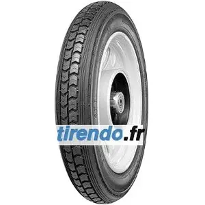 Continental LB 4.00 D8 66J pas cher