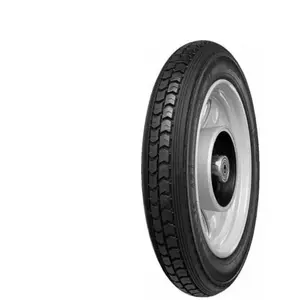 Comparateur de prix : Continental 3.50/__8 46J LB - Pneu Moto
