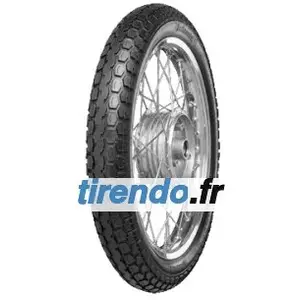 Comparateur de prix : Continental KKS10 2 1/4 D16 38B