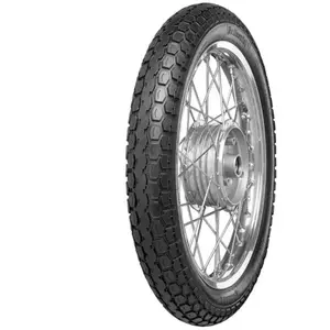Continental KKS10 2 D16 20B pas cher