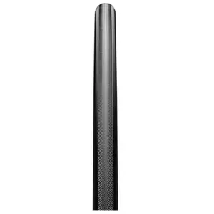 Continental tube extérieur Giro Italia 28 x 7/8 (22-622) tubulaire pas cher