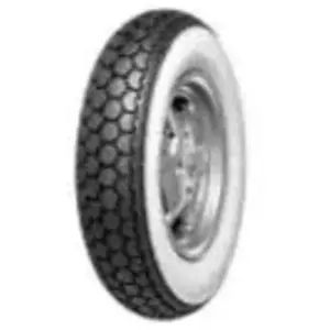 Continental K62 WW 4.00 D10 60J pas cher
