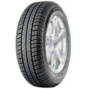Continental ContiEcoContact EP 175/55 R15 77T pas cher