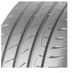 Comparateur de prix : Continental PremiumContact 7 235/60 R19 107V