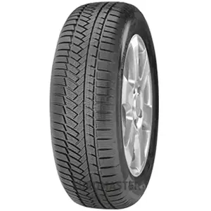 Comparateur de prix : Continental TS850 P RO1 FR 275-30 R20 97 W - Pneu auto Tourisme Hiver