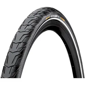 Comparateur de prix : Continental Ride City Pneus pour vélo Mixte, Autre, 32-622
