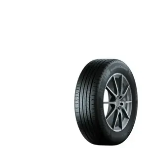 Continental ContiEcoContact 5 195/45 R16 84V pas cher
