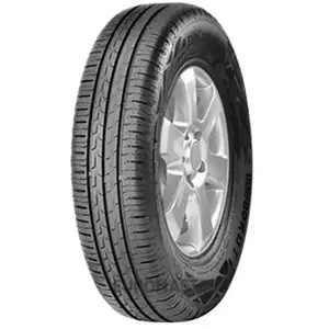 Pneu CONTINENTAL ECOCONTACT 6 155 65 R14 75/T