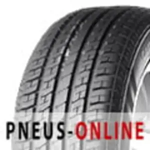 Continental Conti Comfort Contact 215 60 16 V 95 Summer pas cher